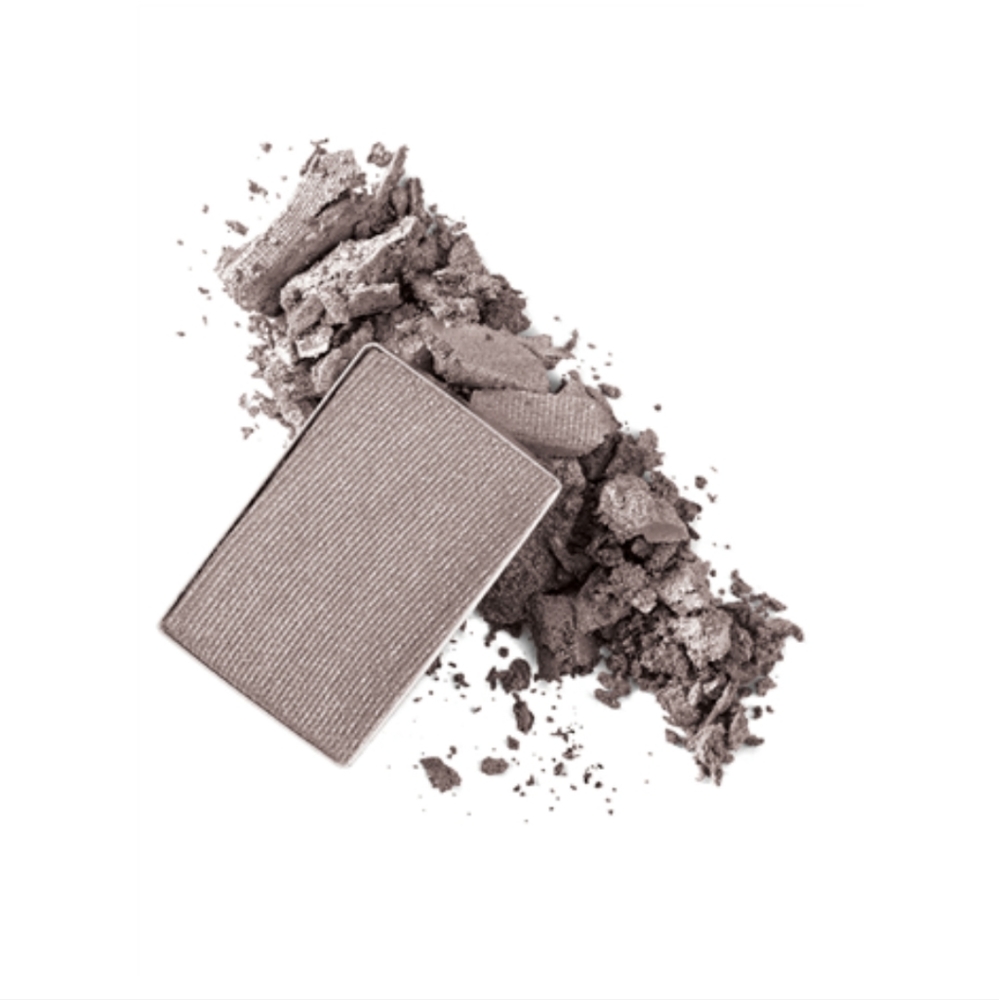Mary Kay Eyeshadow